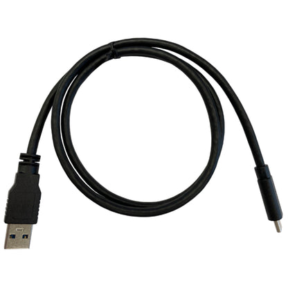 LC-Power LC-DOCK-C-35-M2