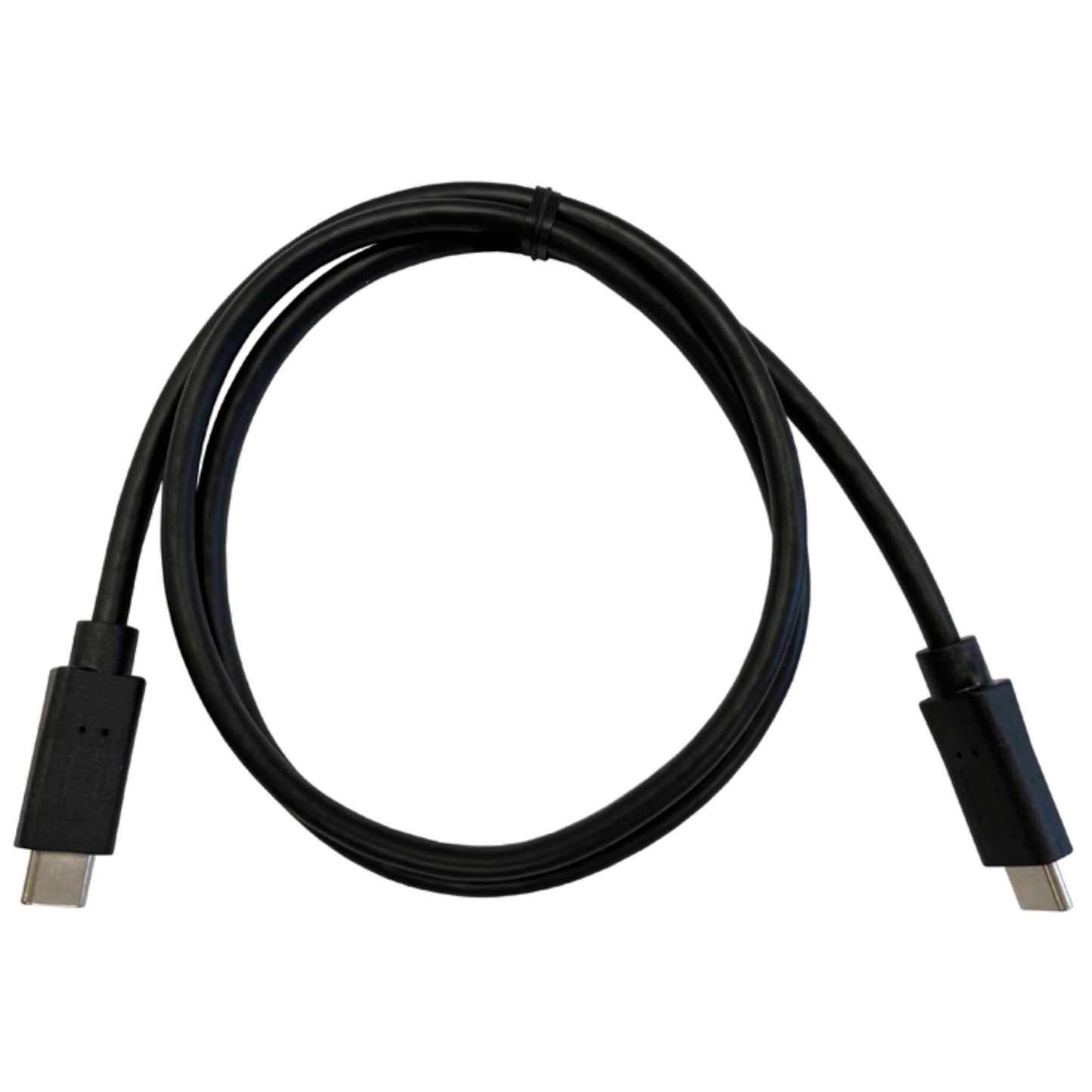 LC-Power LC-DOCK-C-35-M2