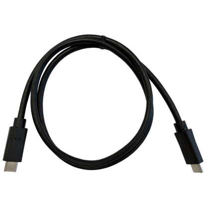 LC-Power LC-DOCK-C-35-M2