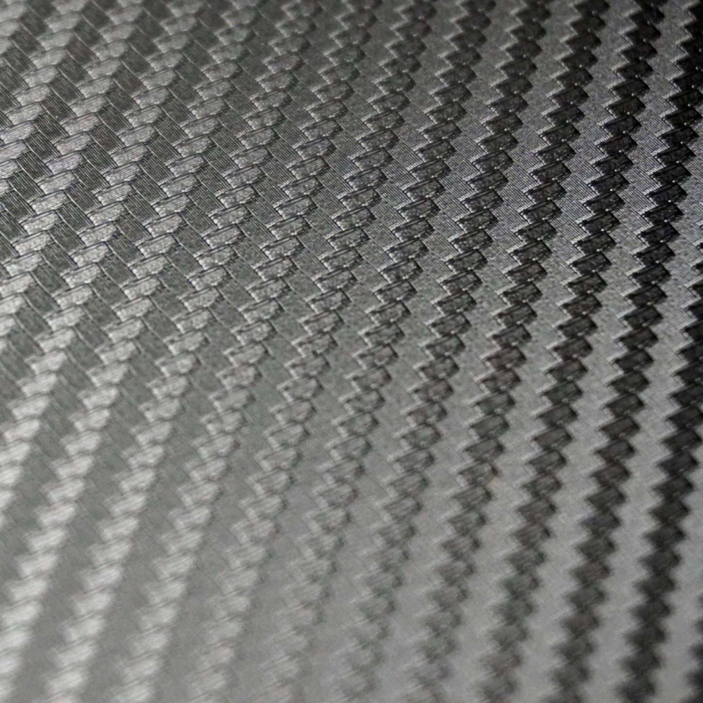 LC-Power LC-GD-1R Ergonomic Gaming Desk