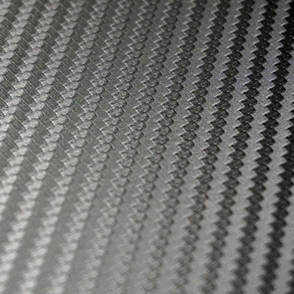 LC-Power LC-GD-1R Ergonomic Gaming Desk