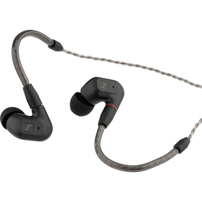 Sennheiser IE 200