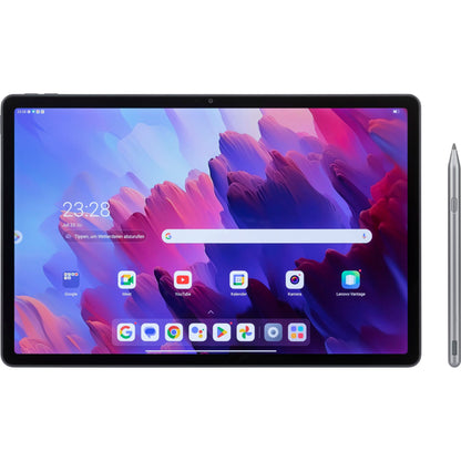 Lenovo Tab P12 8GB 128GB