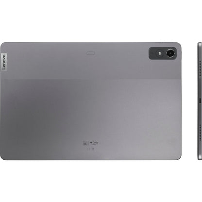 Lenovo Tab P12 8GB 128GB