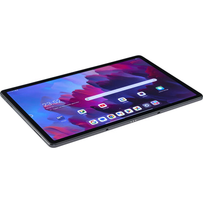 Lenovo Tab P12 8GB 128GB