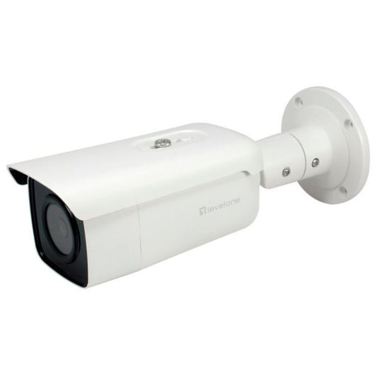 Level One FCS-5095