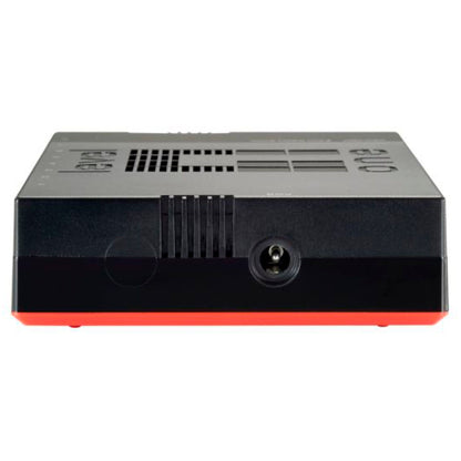 Level One GSW-0807 8 Port Gigabit Switch