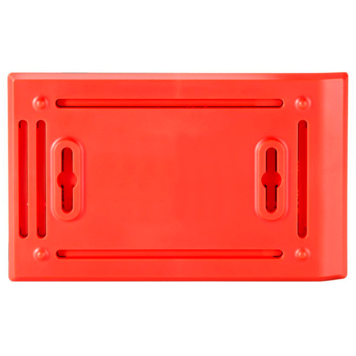 Level One GSW-0807 8 Port Gigabit Switch