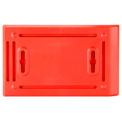 Level One GSW-0807 8 Port Gigabit Switch