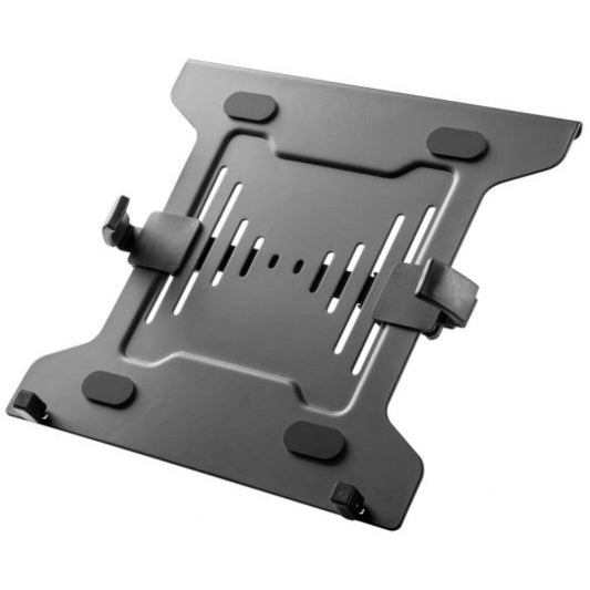 Equip Laptop Holder for 10 -15,6