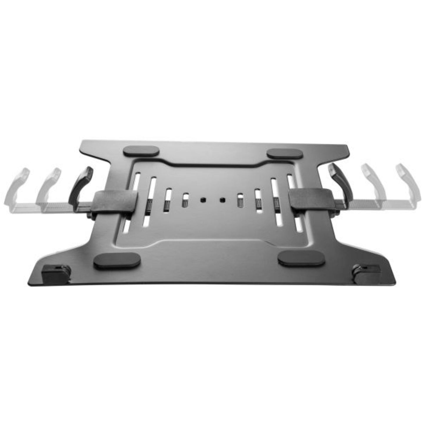 Equip Laptop Holder for 10 -15,6