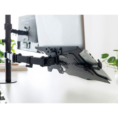 Equip Laptop Holder for 10 -15,6