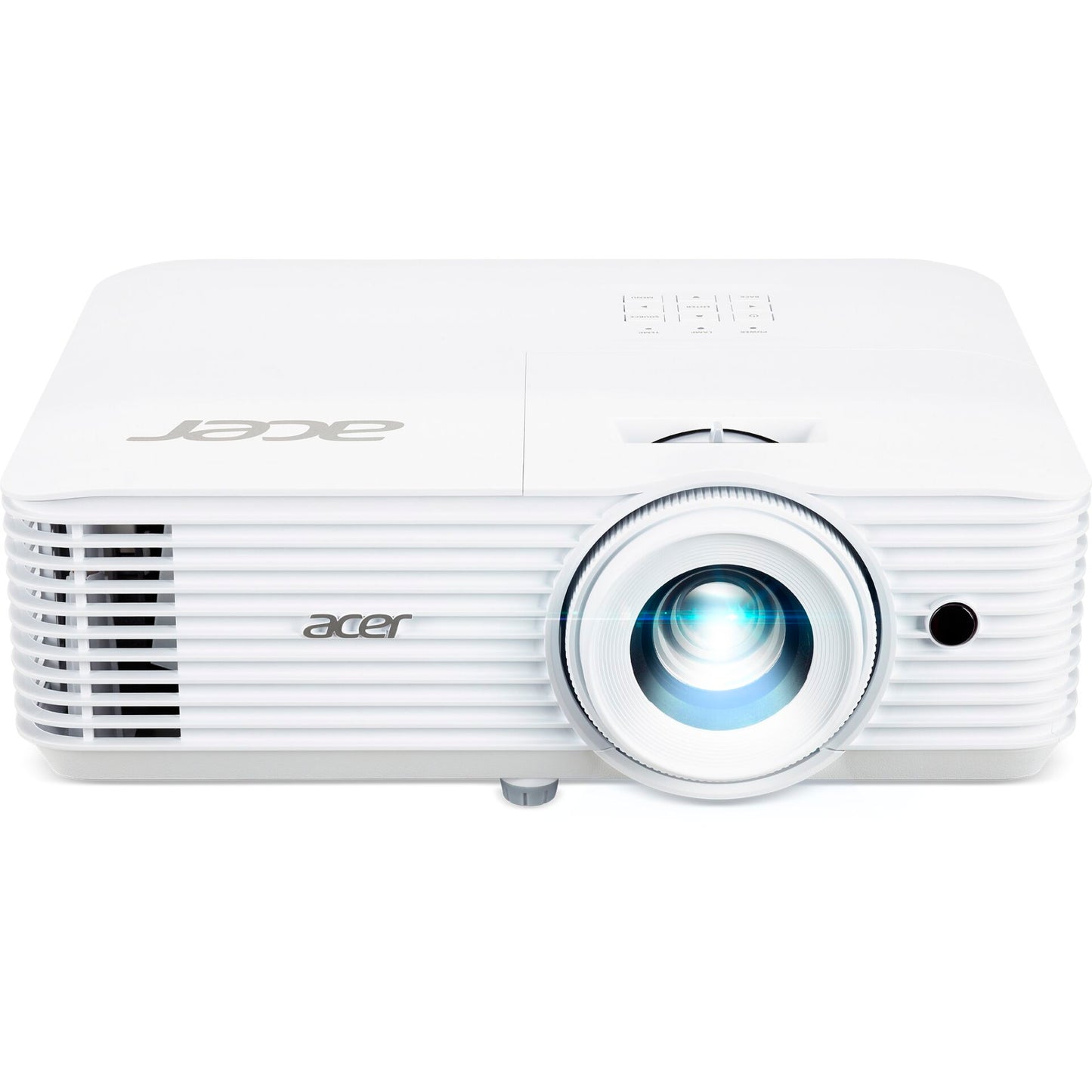 Acer X1528Ki
