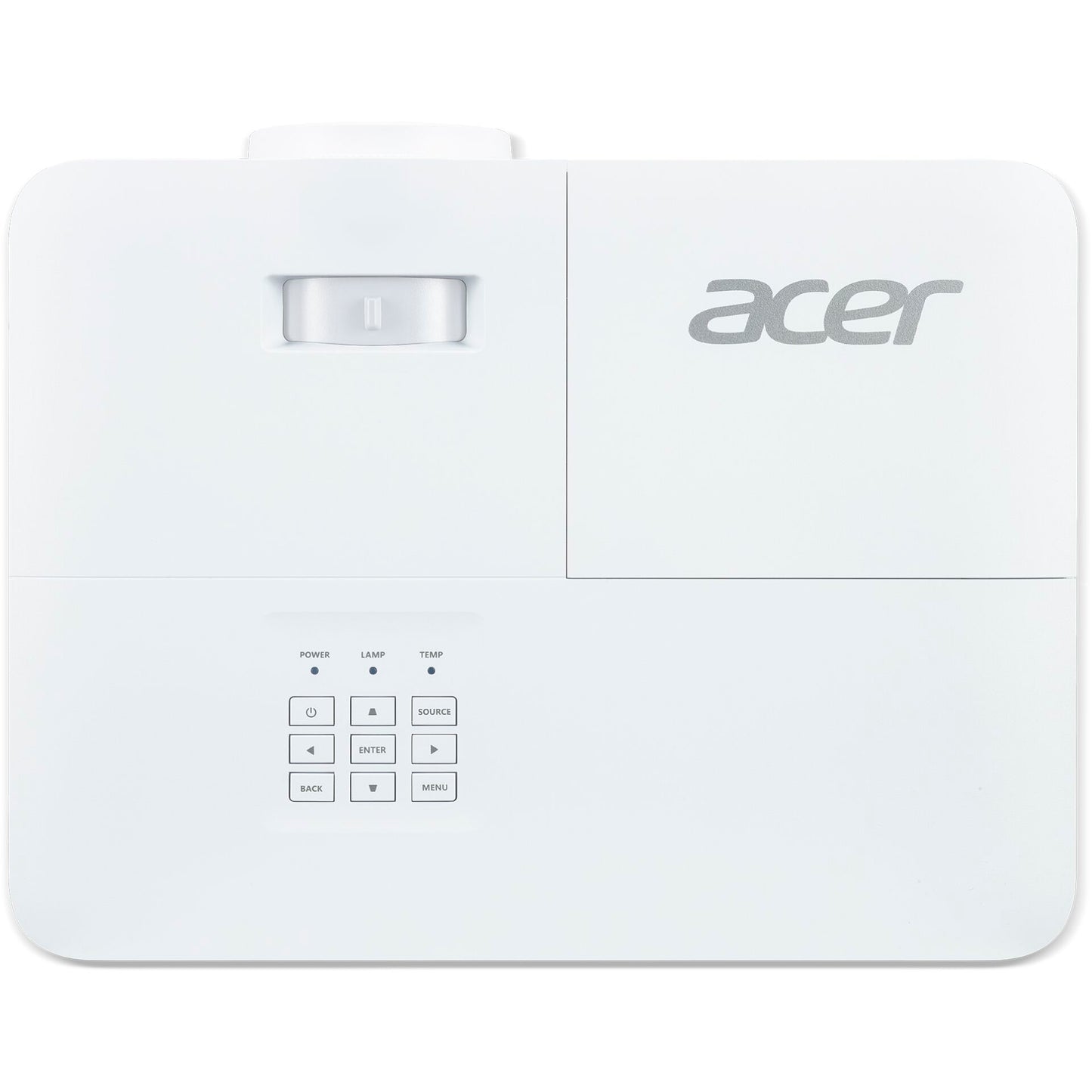 Acer X1528Ki