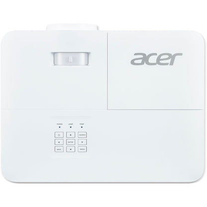 Acer X1528Ki