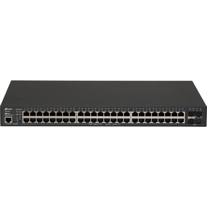 TP Link TL-SG3452P
