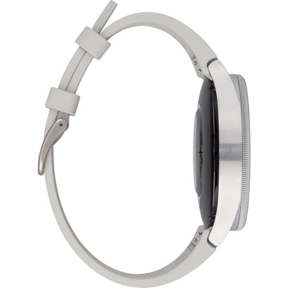 Samsung Galaxy Watch6 Classic BT Steel/Silver  47 mm
