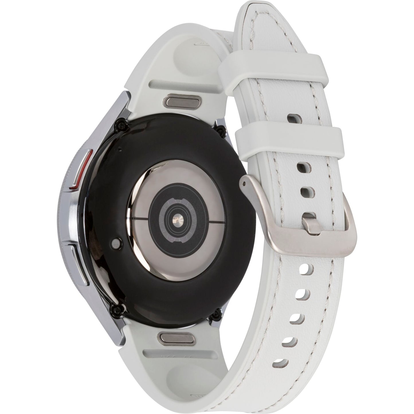 Samsung Galaxy Watch6 Classic BT Steel/Silver  47 mm