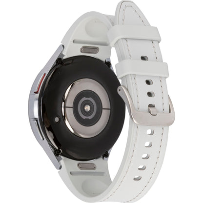Samsung Galaxy Watch6 Classic BT Steel/Silver  47 mm