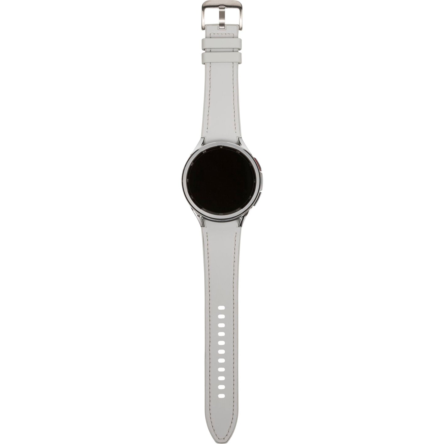 Samsung Galaxy Watch6 Classic BT Steel/Silver  47 mm