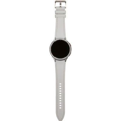 Samsung Galaxy Watch6 Classic BT Steel/Silver  47 mm