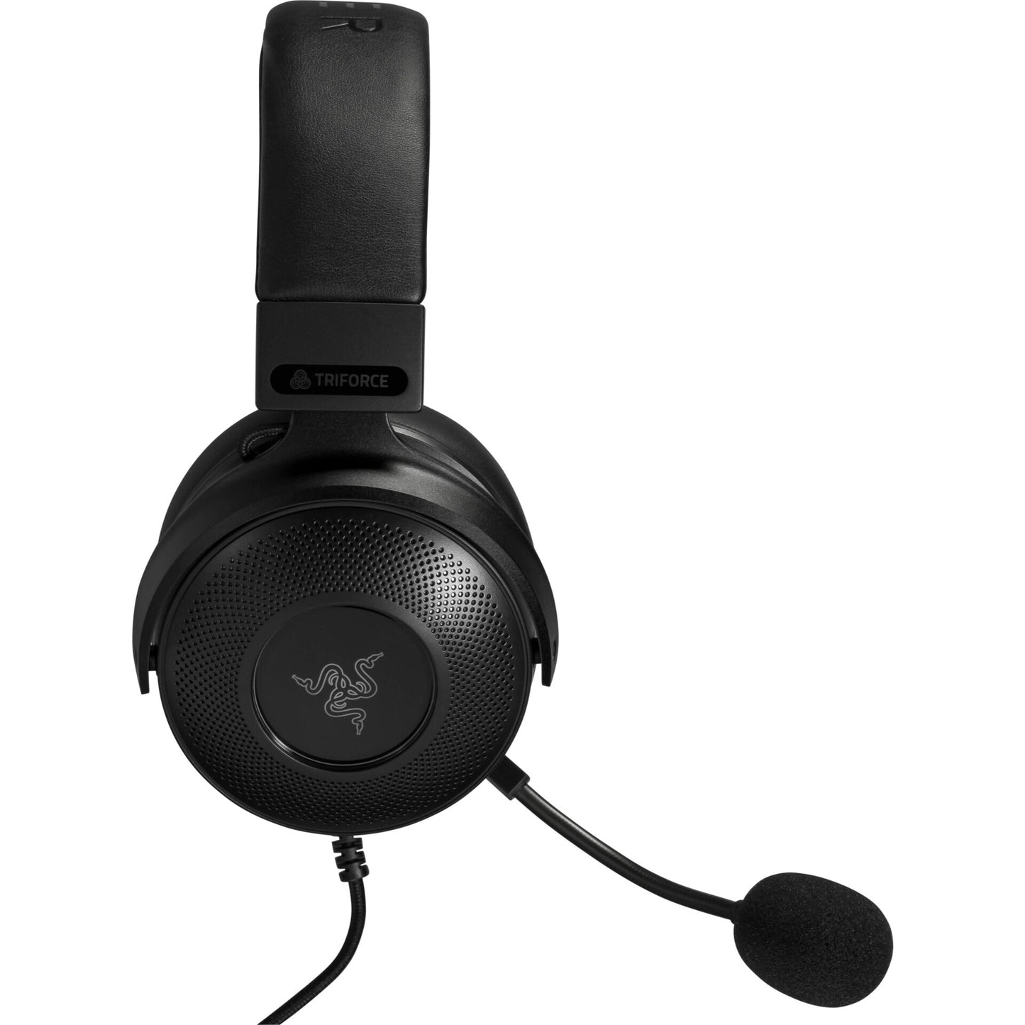 Razer Kraken V3