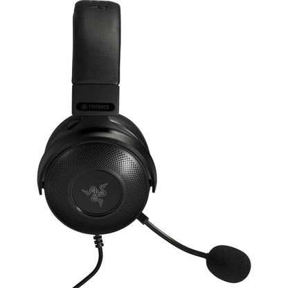 Razer Kraken V3