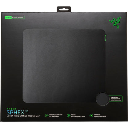 Razer Sphex V3