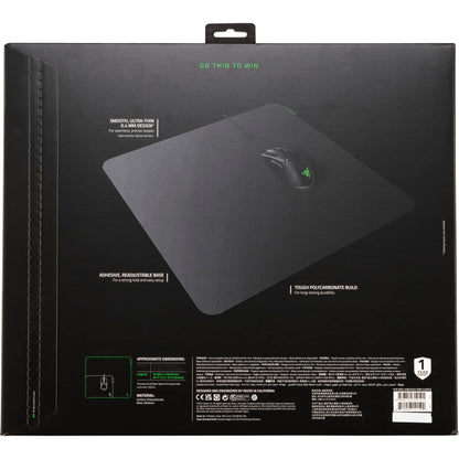 Razer Sphex V3
