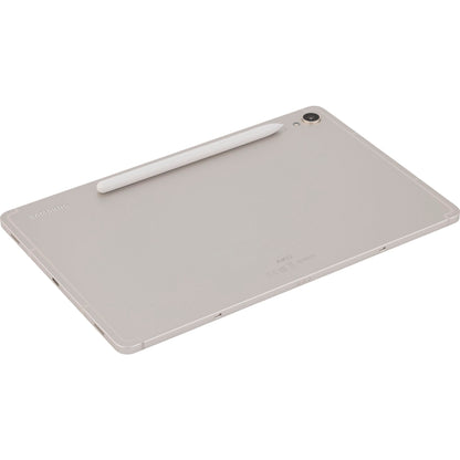 Samsung Galaxy Tab S9 WiFi (128GB) 8GB beige