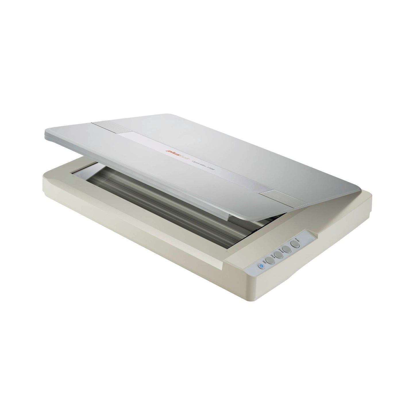 Plustek OpticSlim 1180