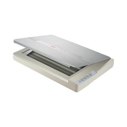 Plustek OpticSlim 1180