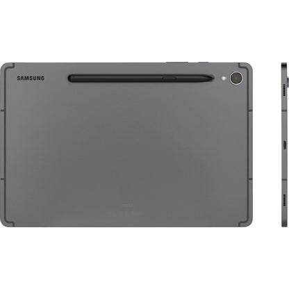 Samsung Galaxy Tab S9 5G (128GB) 8GB graphite