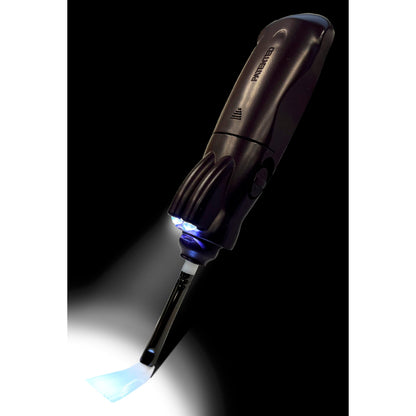 Visible Dust Arctic Butterfly 724X