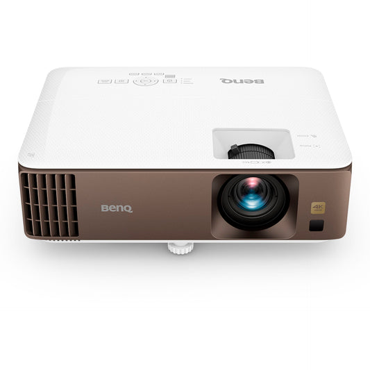 BenQ W1800