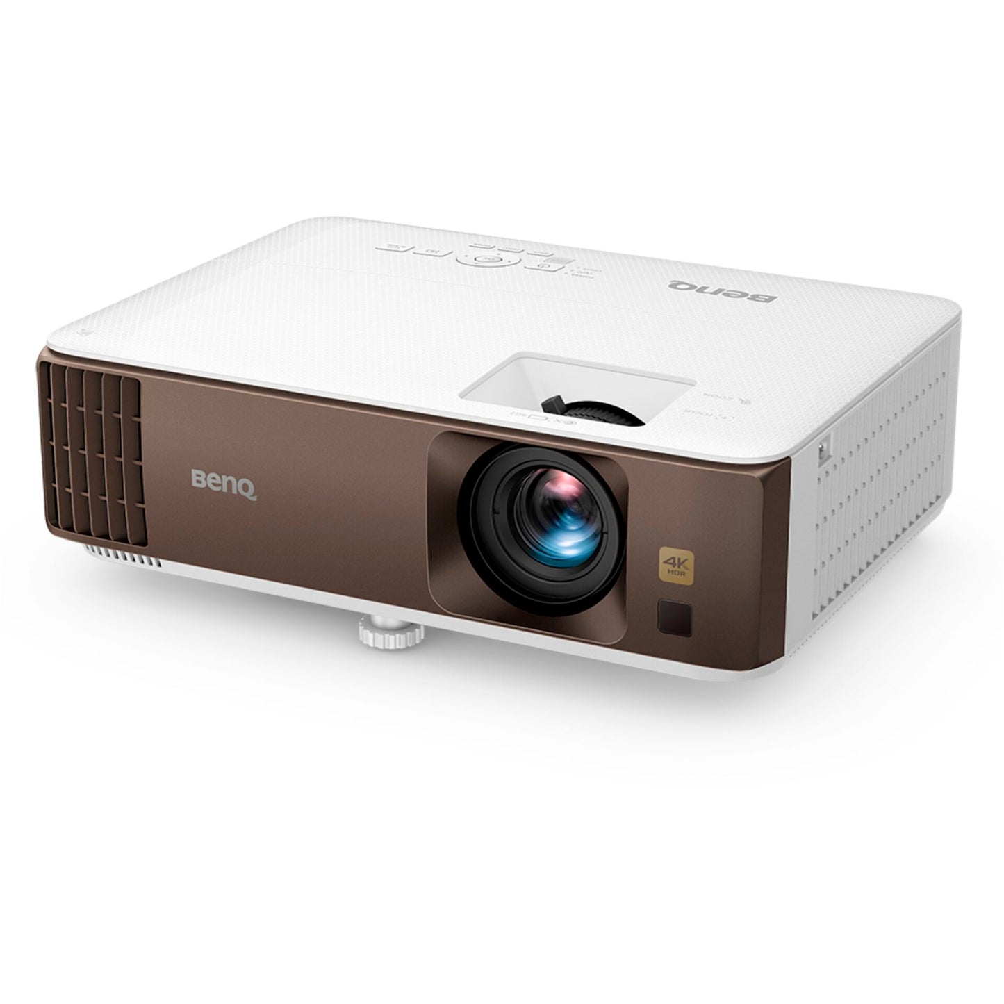 BenQ W1800