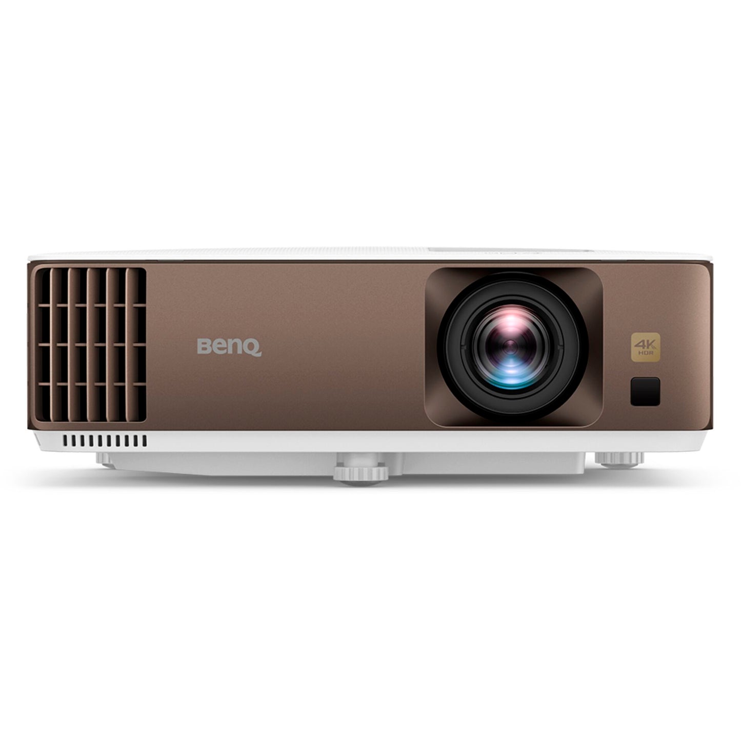 BenQ W1800