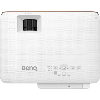 BenQ W1800