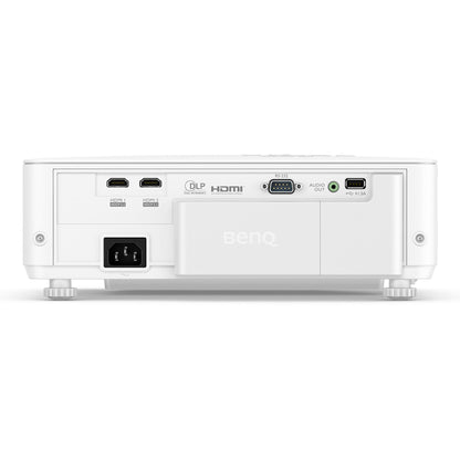 BenQ W1800