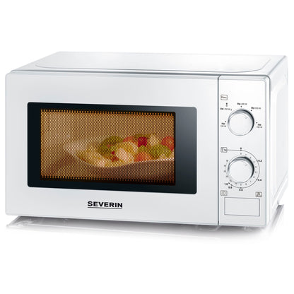 Severin MW 7770 Microwave