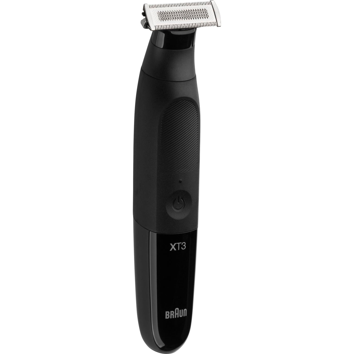 Braun Series XT 3200 Face+Body