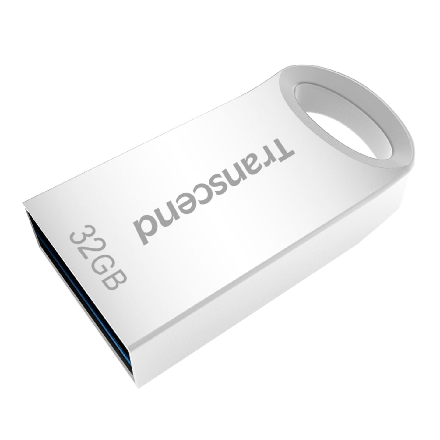 Transcend JetFlash 710      32GB USB 3.1 Gen 1