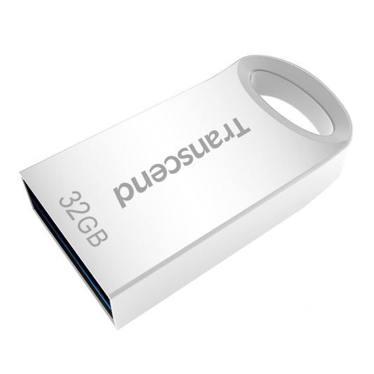 Transcend JetFlash 710      32GB USB 3.1 Gen 1