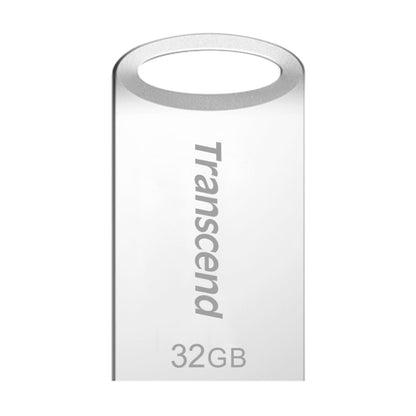 Transcend JetFlash 710      32GB USB 3.1 Gen 1