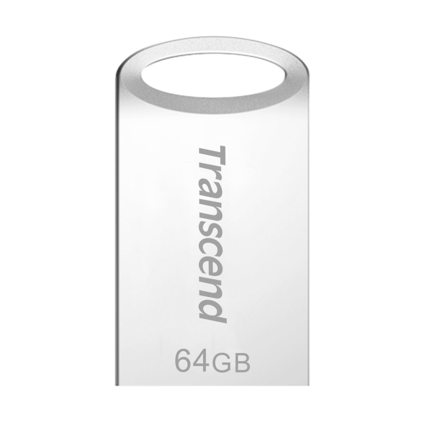 Transcend JetFlash 710      64GB USB 3.1 Gen 1