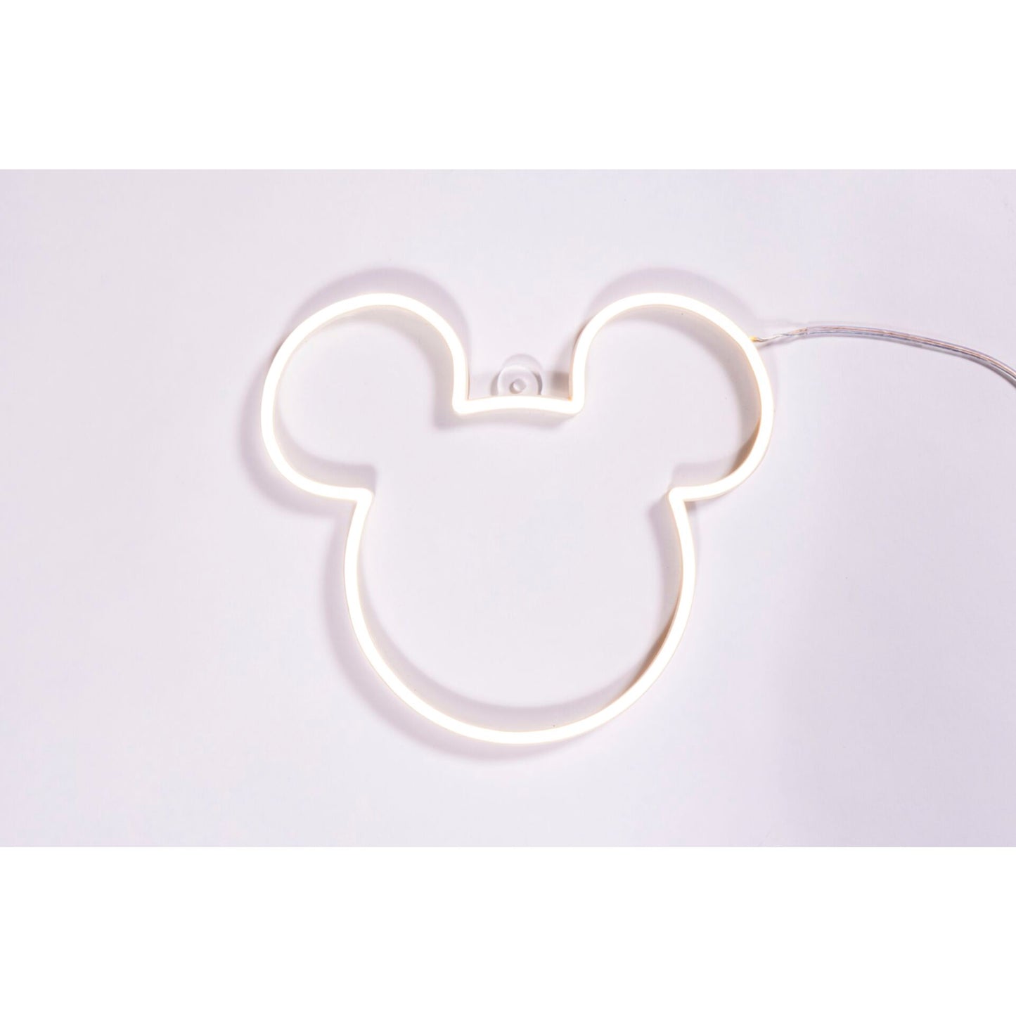 Yellowpop Disney Mickey Ears
