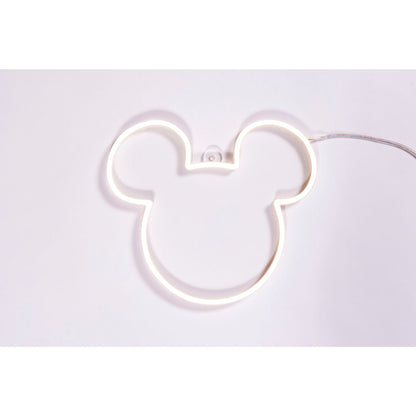 Yellowpop Disney Mickey Ears