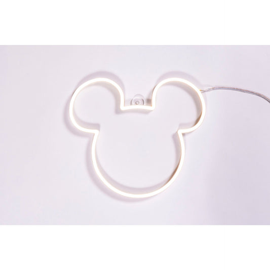 Yellowpop Disney Mickey Ears