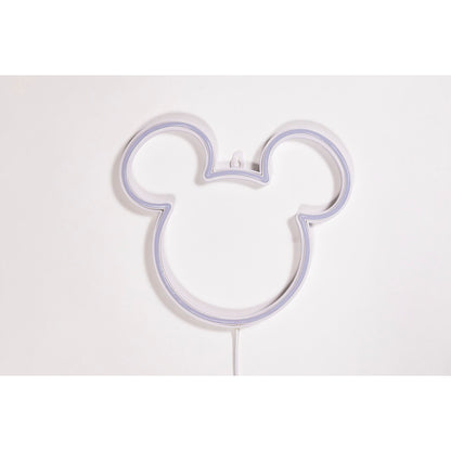 Yellowpop Disney Mickey Ears