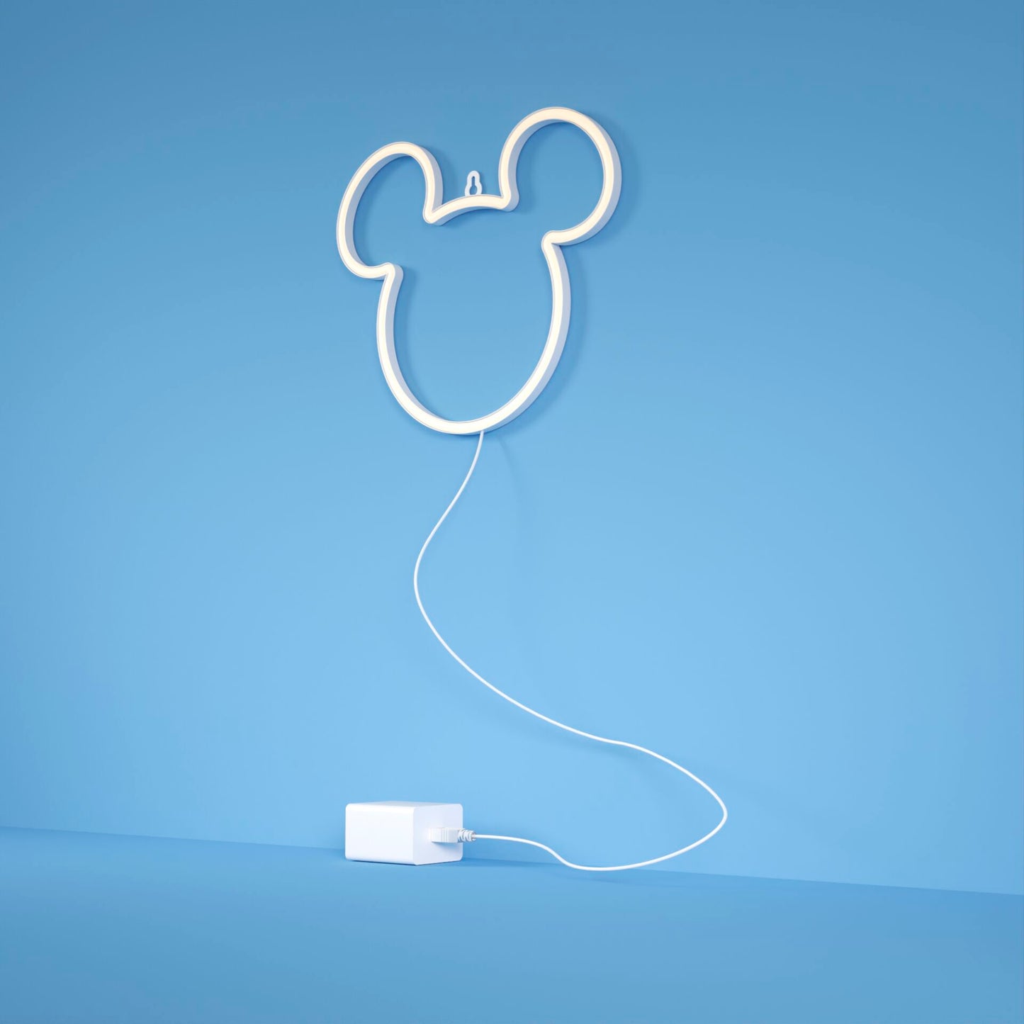 Yellowpop Disney Mickey Ears